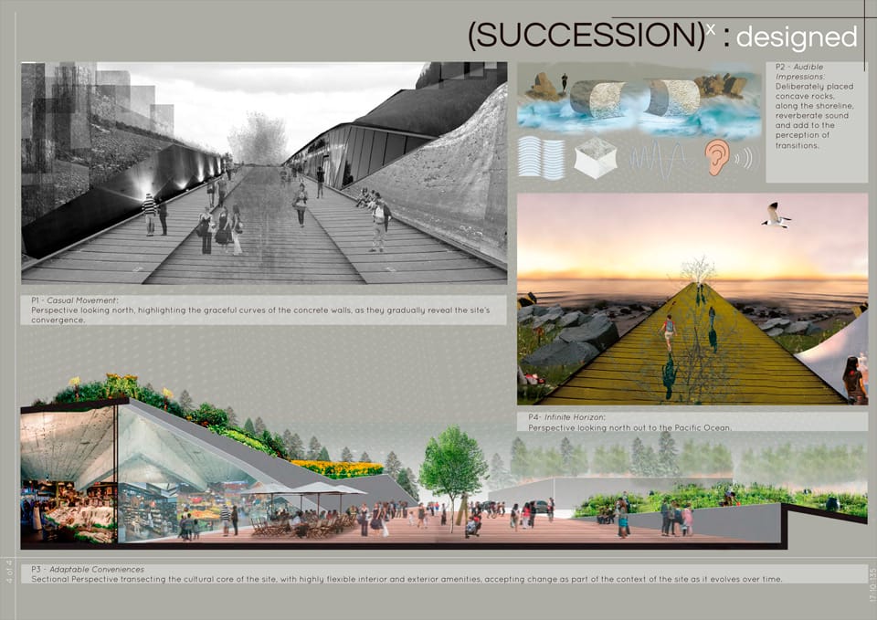 Results of the Competition SLANT 2013/2014 “Transition”