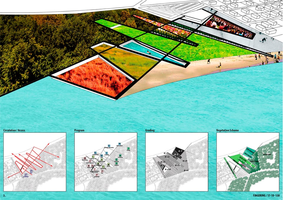 Results of the Competition SLANT 2013/2014 “Transition”