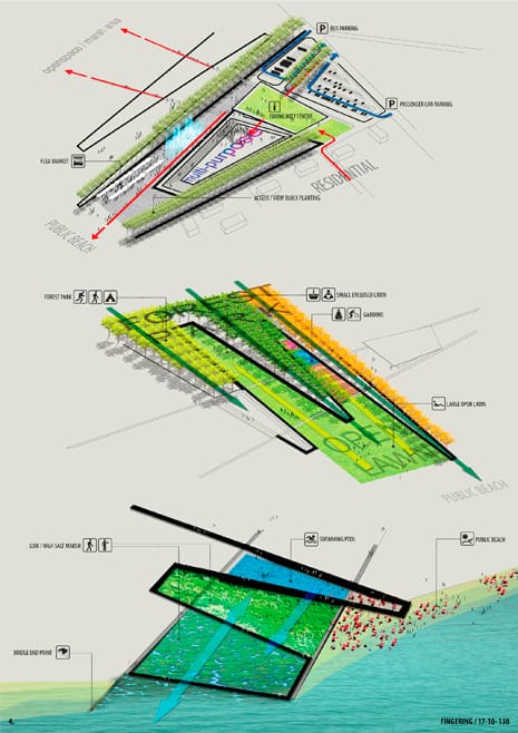 Results of the Competition SLANT 2013/2014 “Transition”