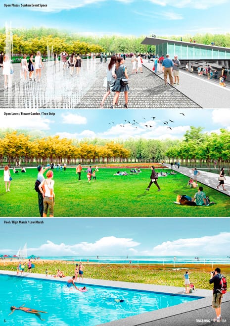 Results of the Competition SLANT 2013/2014 “Transition”