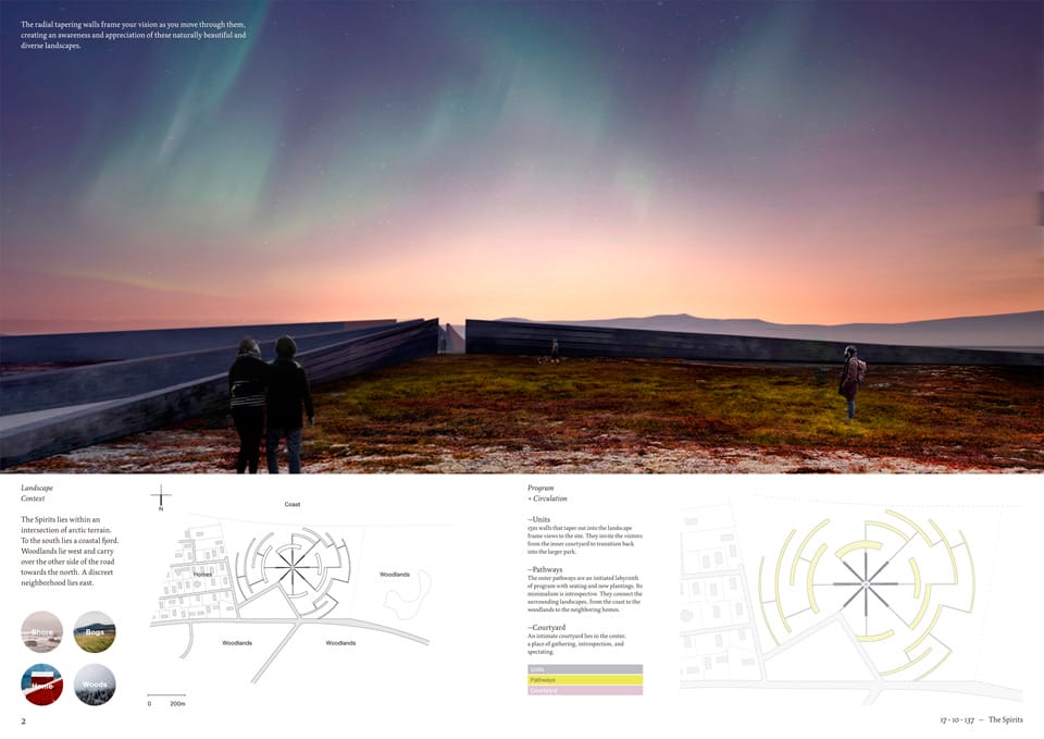 Results of the Competition SLANT 2013/2014 “Transition”