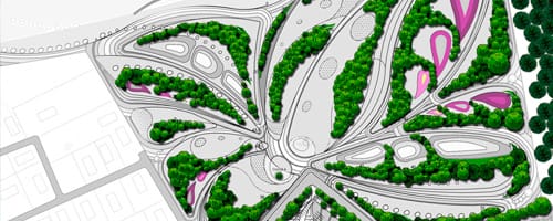 Results of the Contest SLANT 2013/2014 Transition