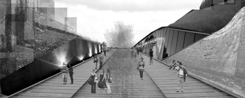 Results of the Contest SLANT 2013/2014 Transition