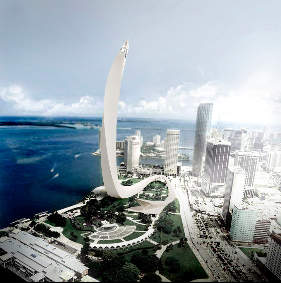 Winners of the 2014 WT Smartcity Award