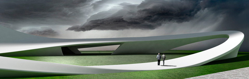 Winners of the 2014 WT Smartcity Award