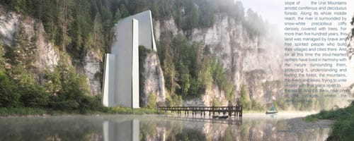 Results of the Contest Opengap Innatur 3