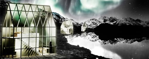 Results of the Contest Opengap Innatur 3