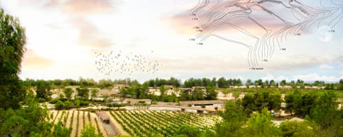 Results of the Contest Opengap Innatur 3