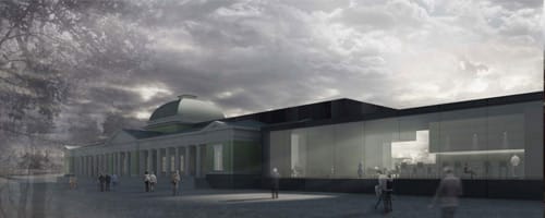 Results of the Competition Rebirth of the Bath House Results of the Competition Rebirth of the Bath House