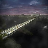 Resultados Berlin Contemporary Bridge