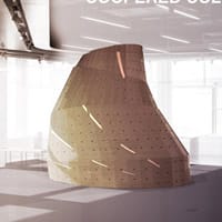 Resultados concurso arquitectura
