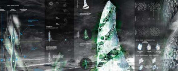 Resultados Concurso d3 Natural Systems 2013