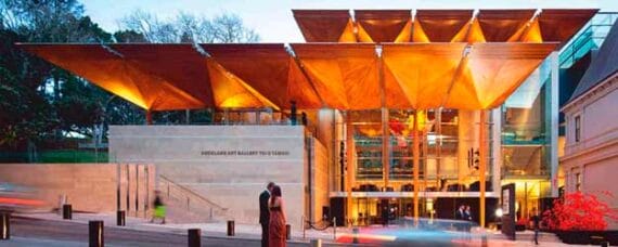 Resultados World Architecture Festival 2013