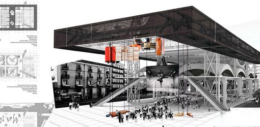 Resultados del Concurso M.Art 2013