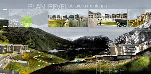 Resultados del Concurso Plan Revel