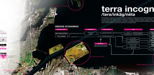 Resultados del Concurso North Coast Design