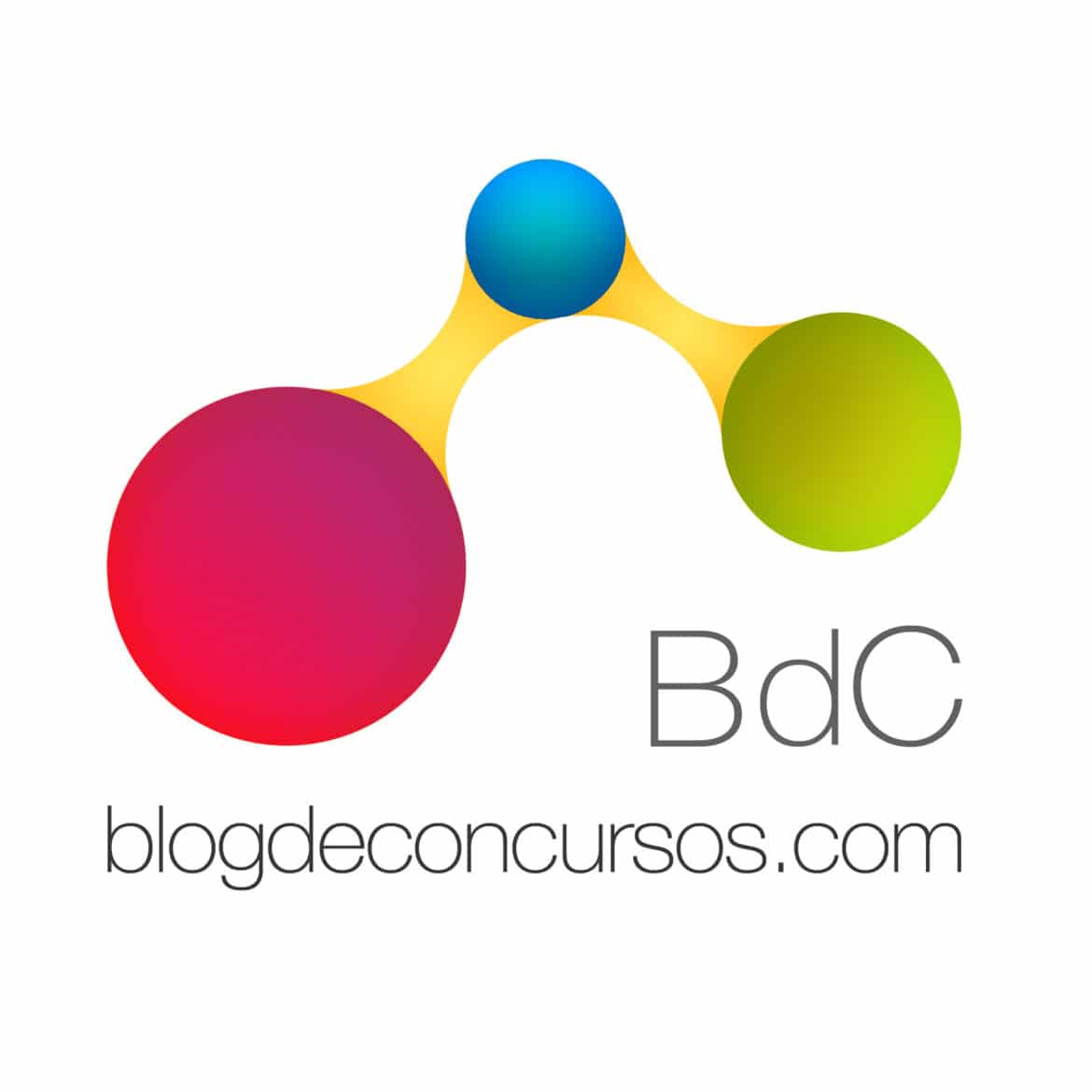 Concursos de arquitectura - Blog de Concursos