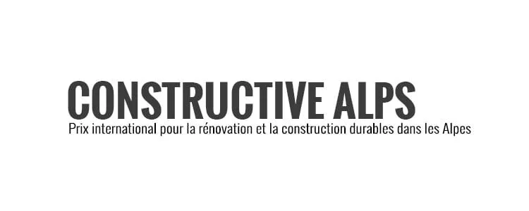 Concurso de arquitectura