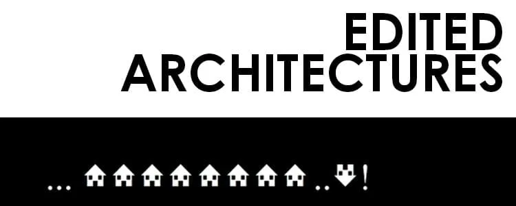 Concursos de fotografia