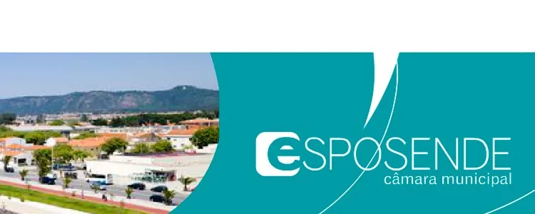 Concurso abierto de arquitectura