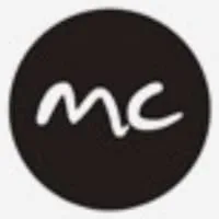 Concurso para jovenes arquitectos