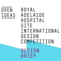 Concurso internacional de arquitectura
