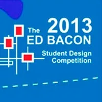 Concurso para estudiantes