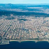Concurso de arquitectura