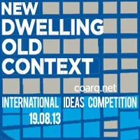 Concurso de ideas para estudiantes