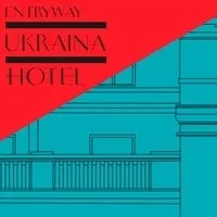 Concurso internacional de arquitectura