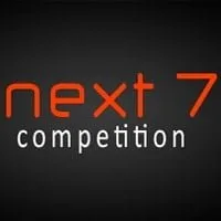 Concurso de ideas para arquitectos y estudiantes