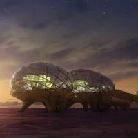 Resultados del Concurso 5th Advanced Architecture