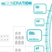 Concurso reGENERATION