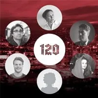 Concurso para estudiantes 120 Hours