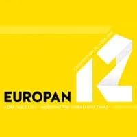 Resultados del Concurso Europan 12