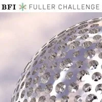 Concurso Buckminster Fuller 2014