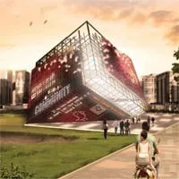 Resultados del Concurso de Arquitectura Fenn Young Designer Award 2013