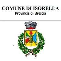 Concurso Piazza Castello de Isorella
