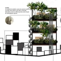 Ganadores del Concurso Reperimetral