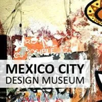 Concurso Museo del Diseño Contemporáneo - Ciudad de Mexico