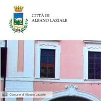 Concurso desarrollo urbano de Piazza Mazzini