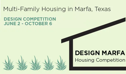 home_housingblock1