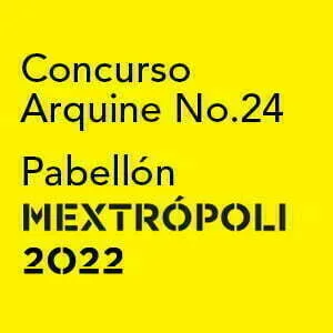 competencia de arquitectura