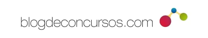Concursos de Arquitectura