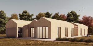 02.INHAUS-scaled.jpg