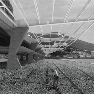 1stPrize_HOTEL-ESCALA-PARA-NAVEGANTES-2.jpg
