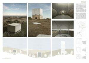2ndPrize_STW21245.jpg