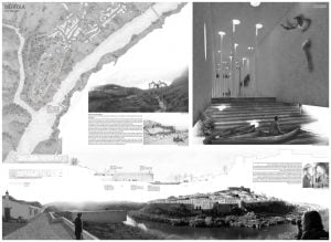3rdPrize_SG16040.jpg