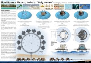 5-SAT108-A.jpg
