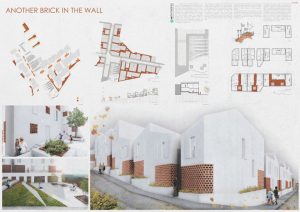ANOTHER-BRICK-IN-THE-WALL_Djurovic-Gutovic-Bucan-Pejovic_Montenegro_NM.jpg